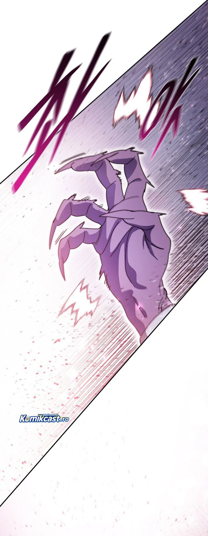 18-Year-Old Demon King Chapter 24 - halaman 77