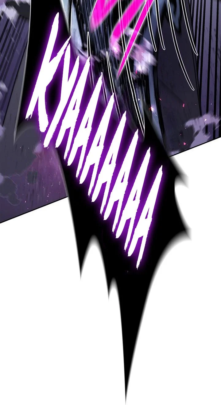 18-Year-Old Demon King Chapter 24 - halaman 86