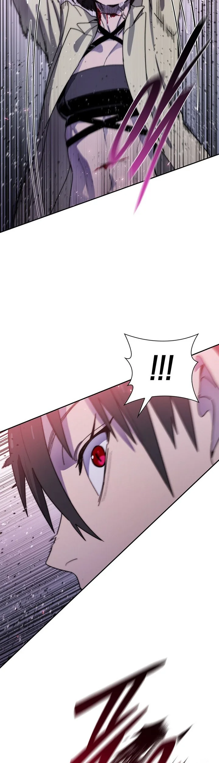 18-Year-Old Demon King Chapter 25 - halaman 10
