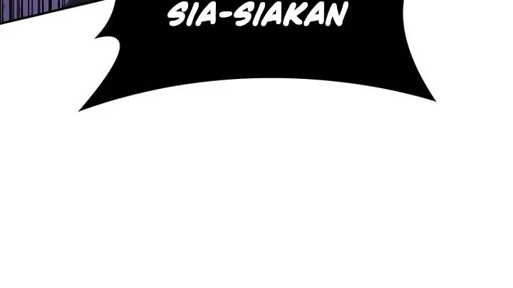 18-Year-Old Demon King Chapter 25 - halaman 15