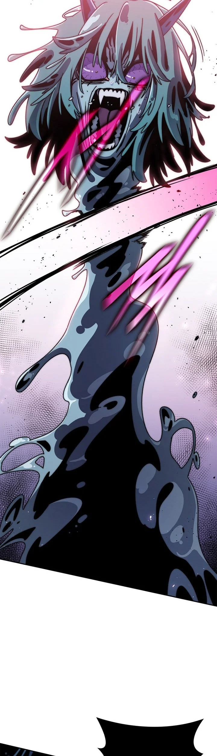 18-Year-Old Demon King Chapter 25 - halaman 19