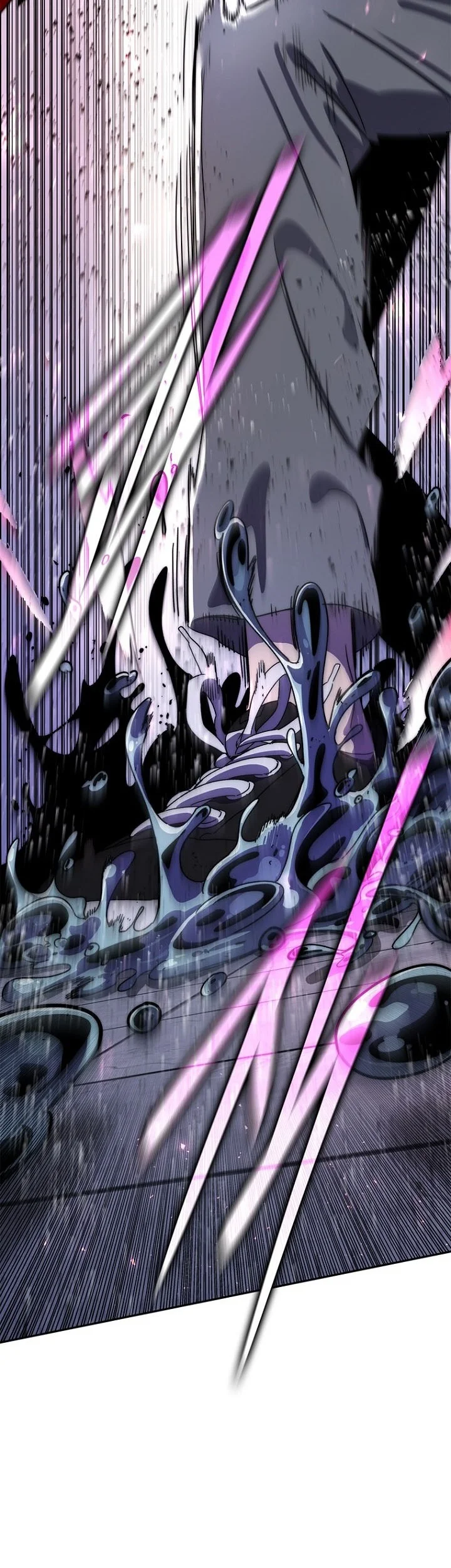 18-Year-Old Demon King Chapter 25 - halaman 27