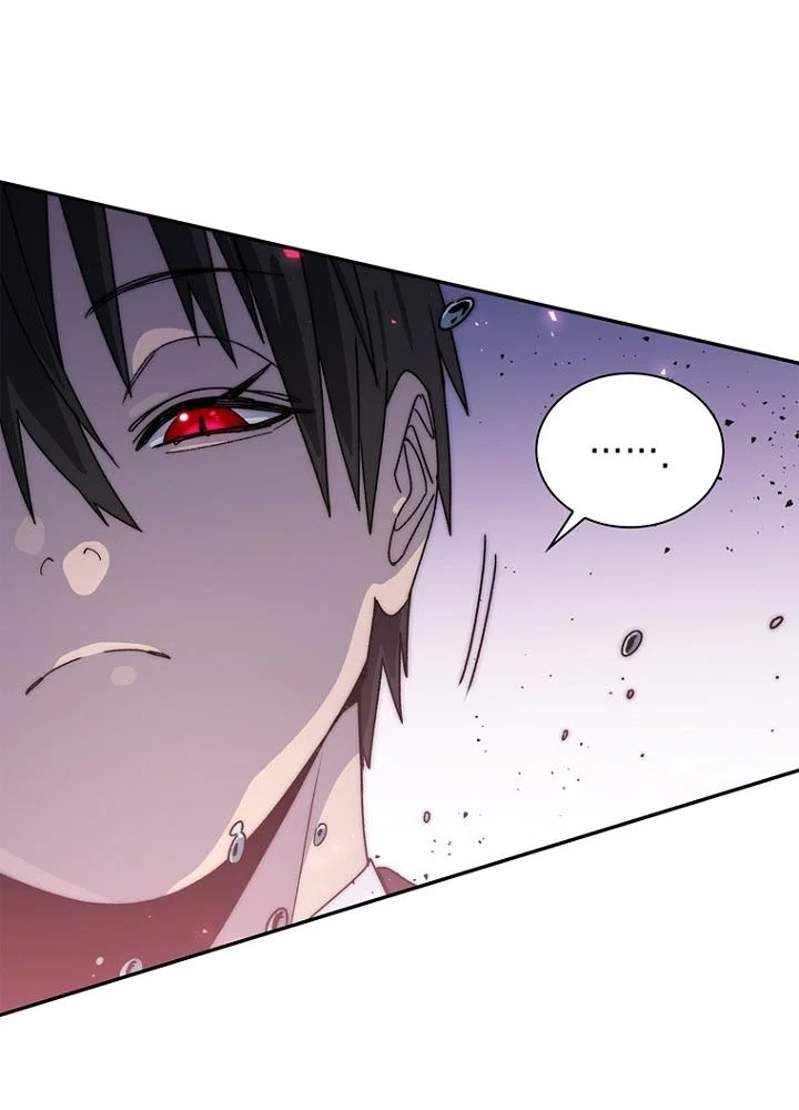 18-Year-Old Demon King Chapter 25 - halaman 28