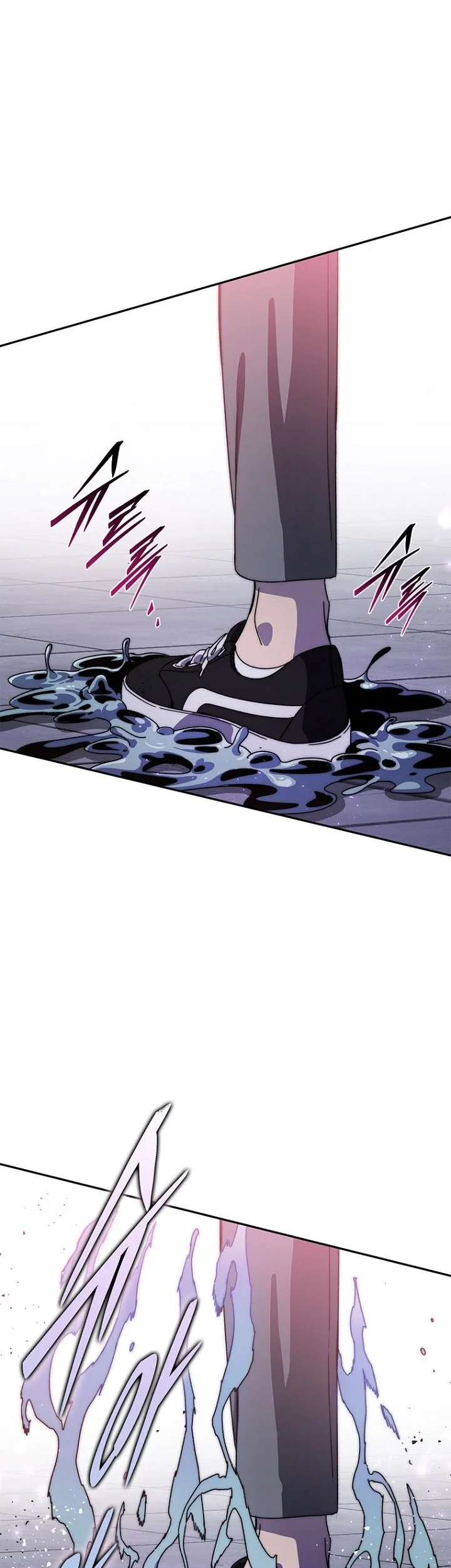 18-Year-Old Demon King Chapter 25 - halaman 29