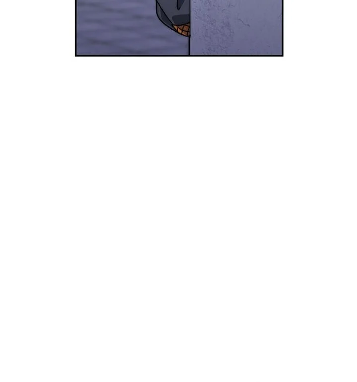 18-Year-Old Demon King Chapter 25 - halaman 42
