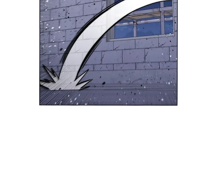 18-Year-Old Demon King Chapter 25 - halaman 49
