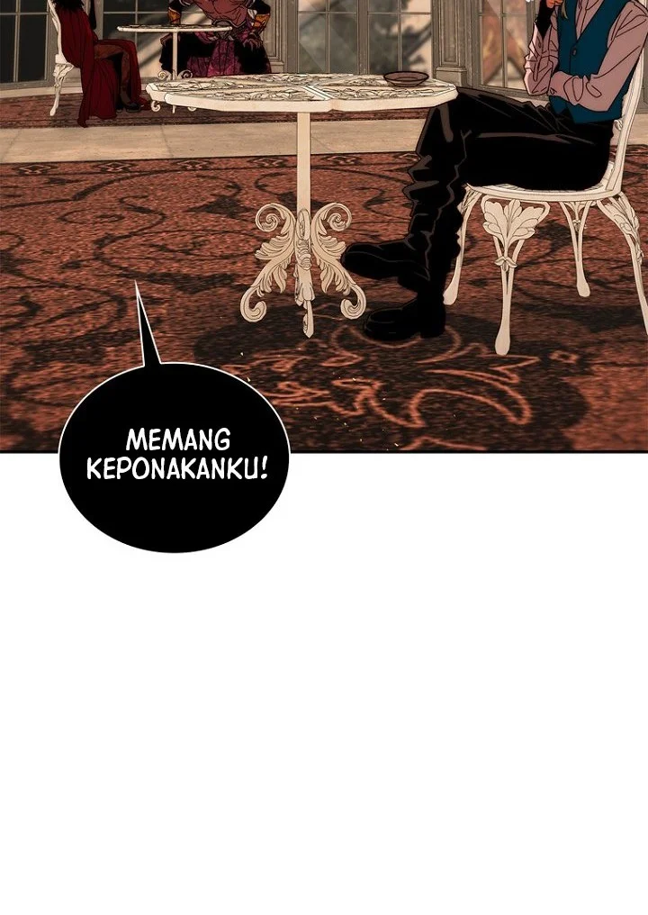 18-Year-Old Demon King Chapter 26 - halaman 11