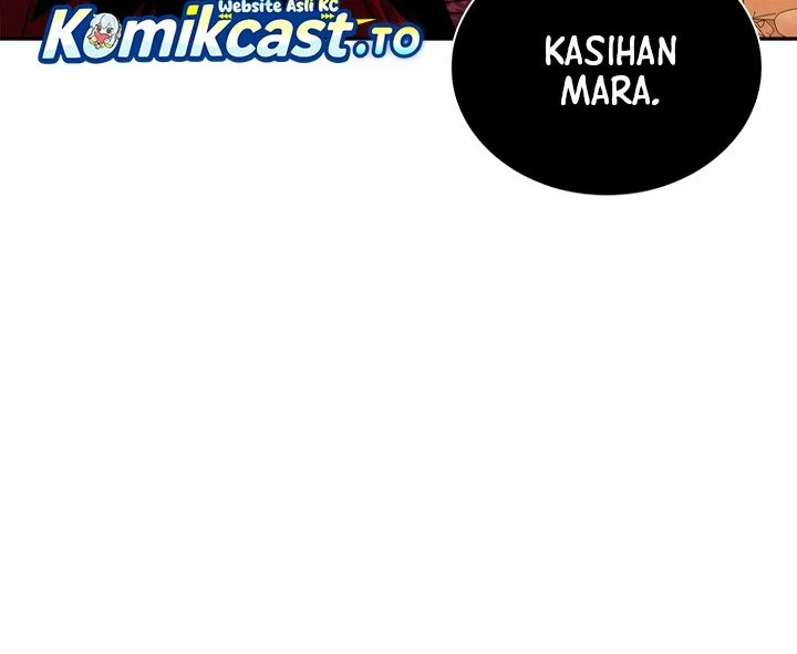 18-Year-Old Demon King Chapter 26 - halaman 13