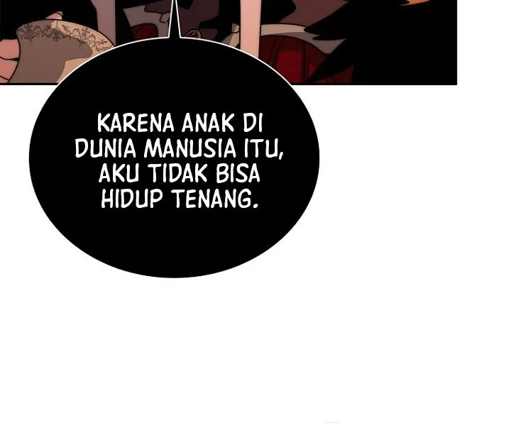 18-Year-Old Demon King Chapter 26 - halaman 15