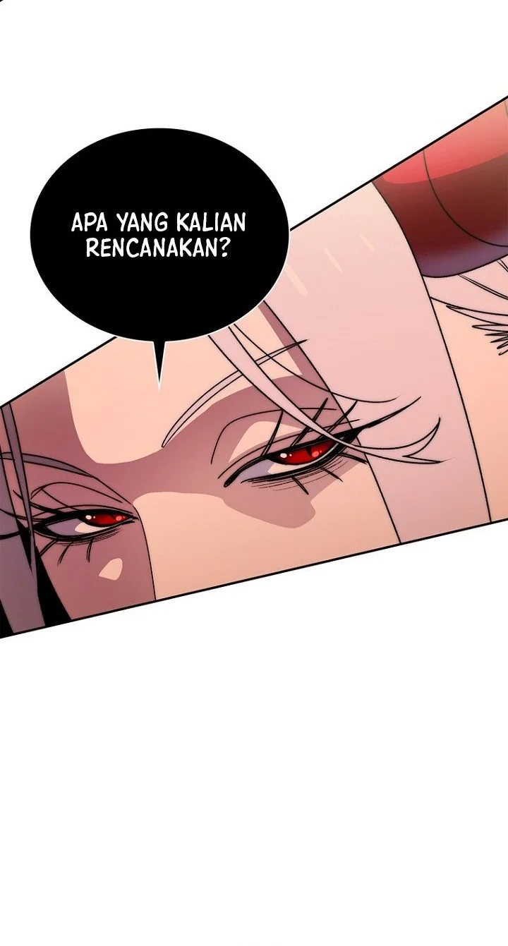 18-Year-Old Demon King Chapter 26 - halaman 19