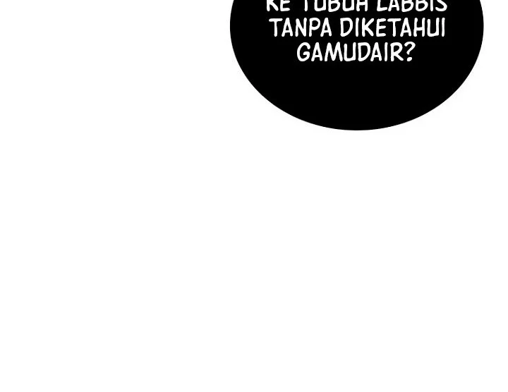 18-Year-Old Demon King Chapter 26 - halaman 21
