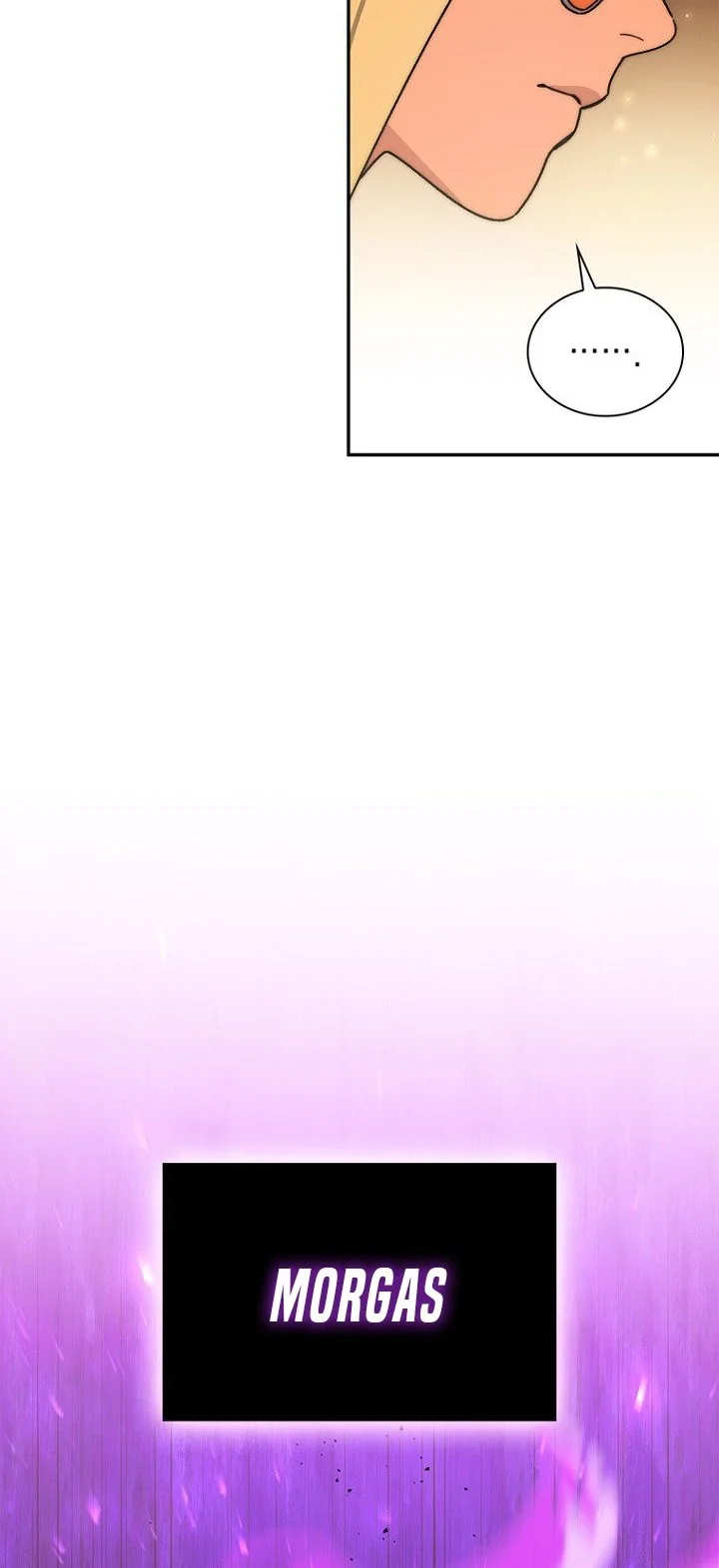 18-Year-Old Demon King Chapter 26 - halaman 27