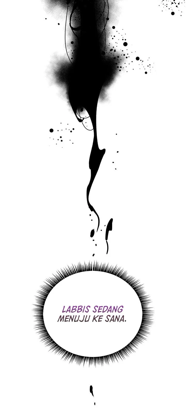 18-Year-Old Demon King Chapter 26 - halaman 33