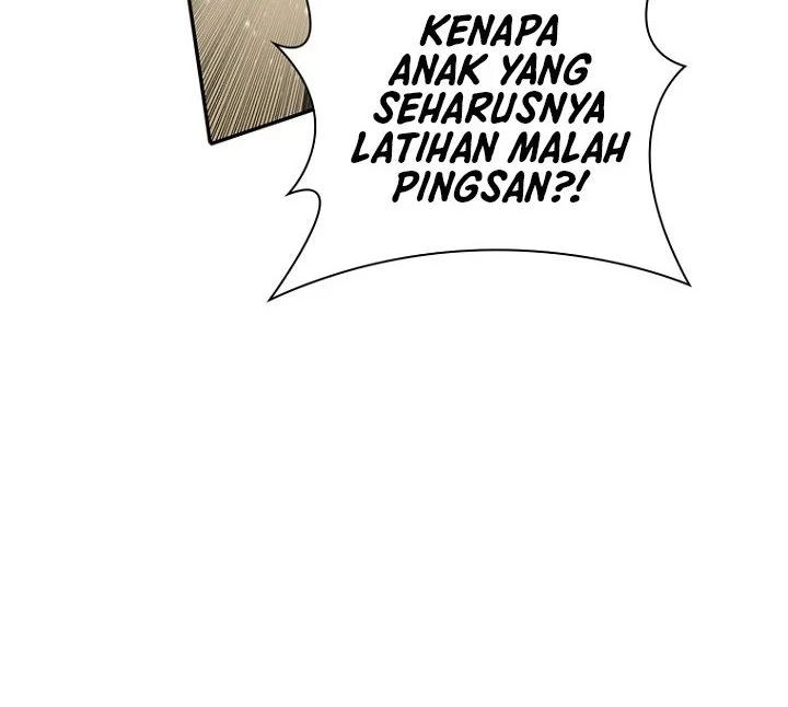 18-Year-Old Demon King Chapter 26 - halaman 37
