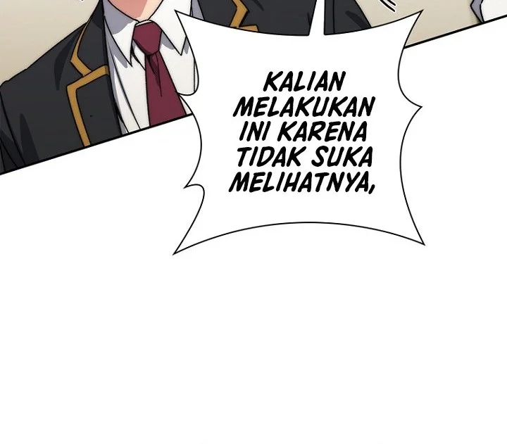 18-Year-Old Demon King Chapter 26 - halaman 41