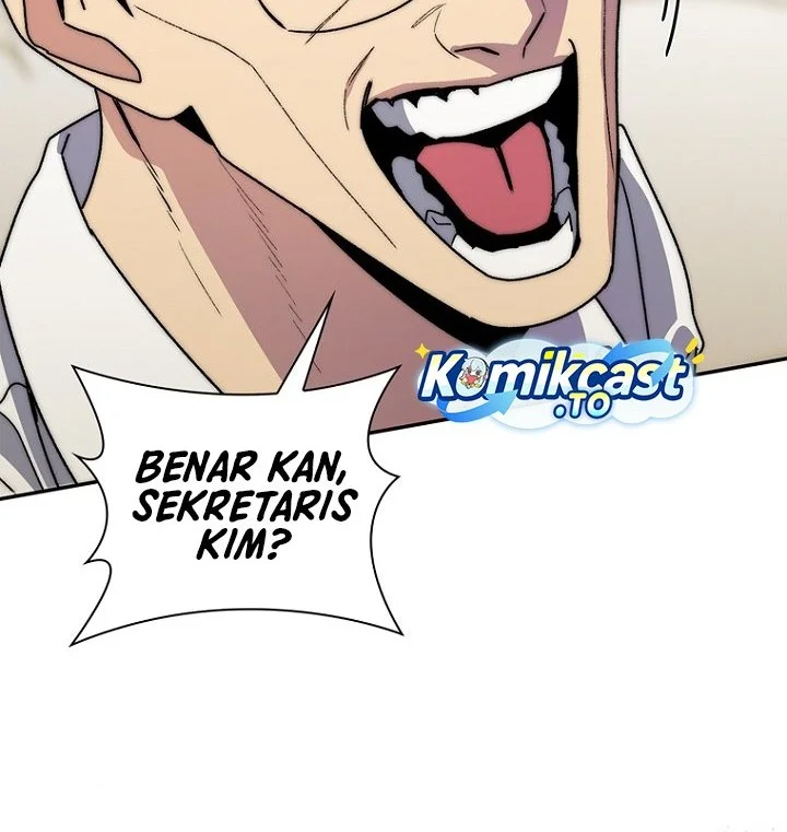 18-Year-Old Demon King Chapter 26 - halaman 43