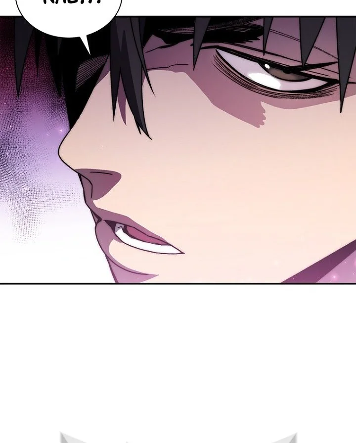 18-Year-Old Demon King Chapter 26 - halaman 45