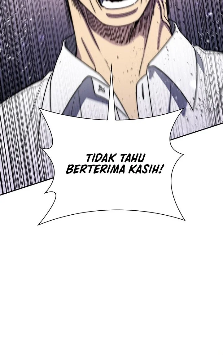 18-Year-Old Demon King Chapter 26 - halaman 51