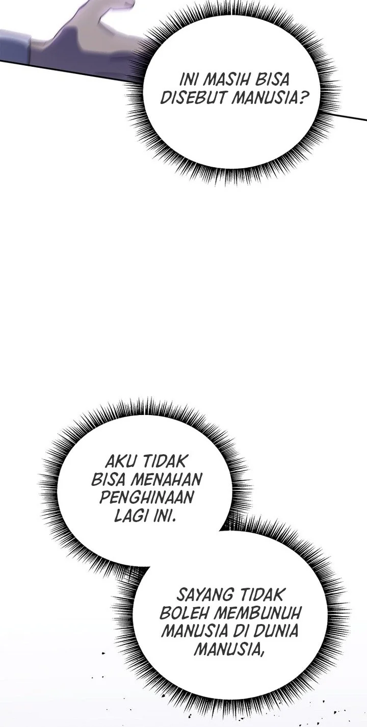 18-Year-Old Demon King Chapter 26 - halaman 53