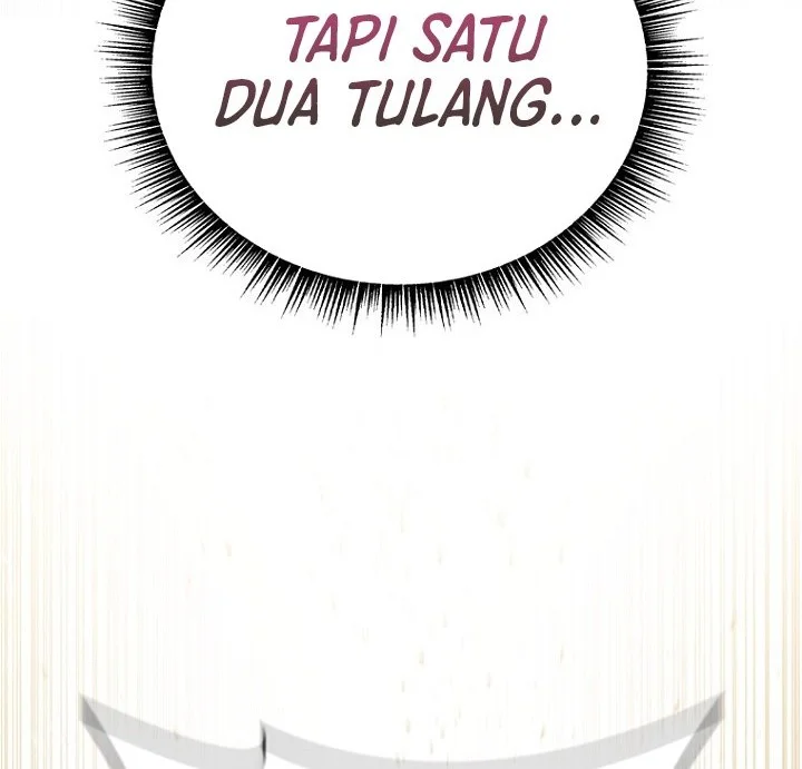 18-Year-Old Demon King Chapter 26 - halaman 55