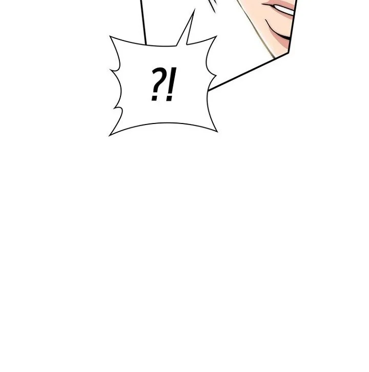 18-Year-Old Demon King Chapter 26 - halaman 57