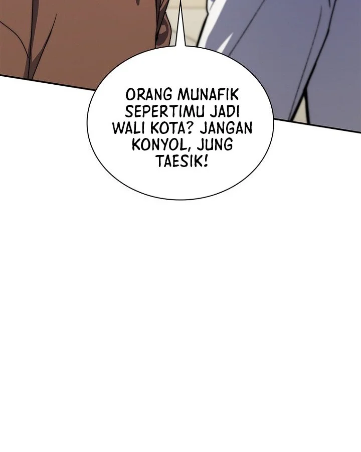 18-Year-Old Demon King Chapter 26 - halaman 59