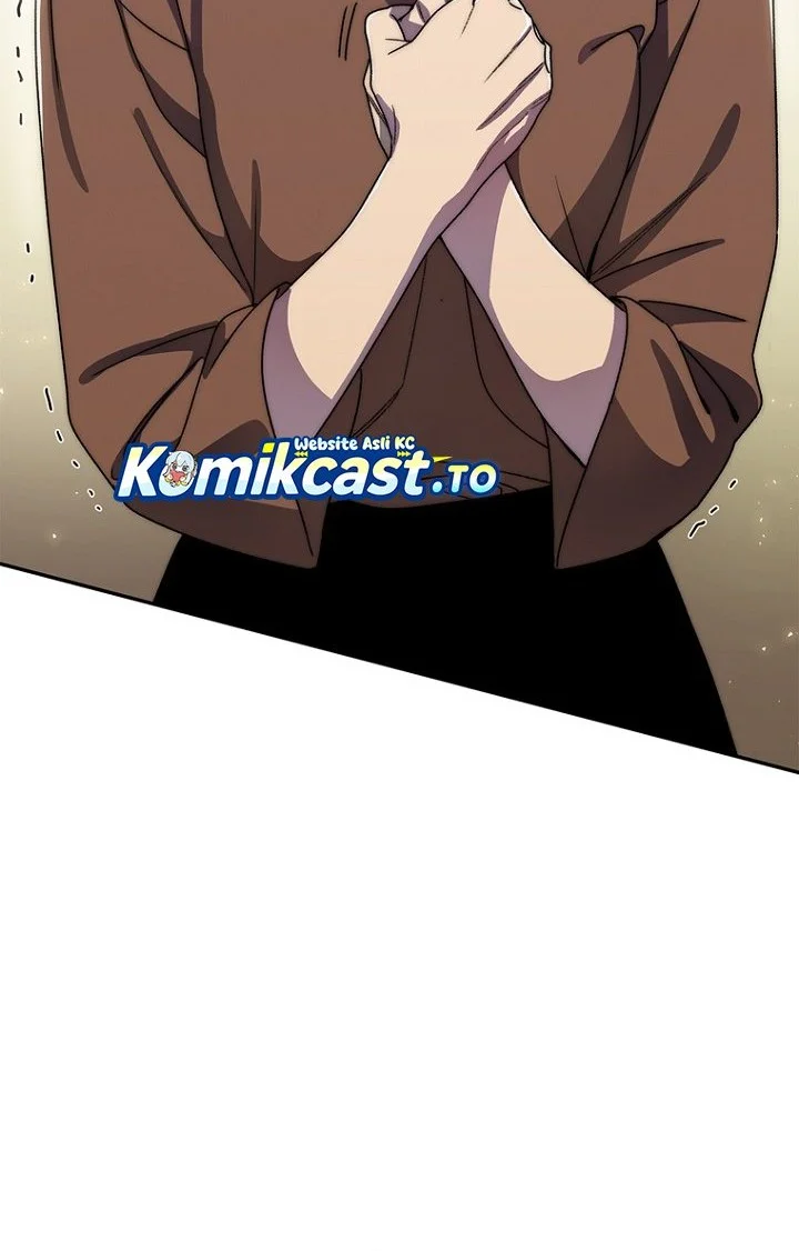 18-Year-Old Demon King Chapter 26 - halaman 61