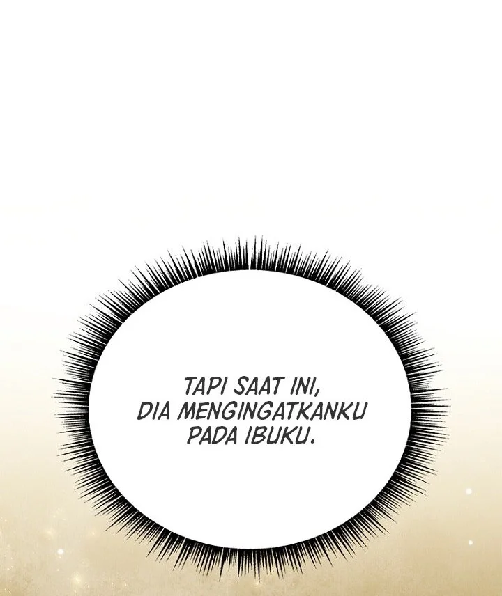 18-Year-Old Demon King Chapter 26 - halaman 63