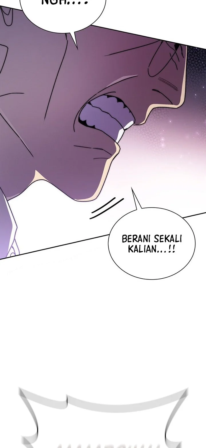 18-Year-Old Demon King Chapter 26 - halaman 65