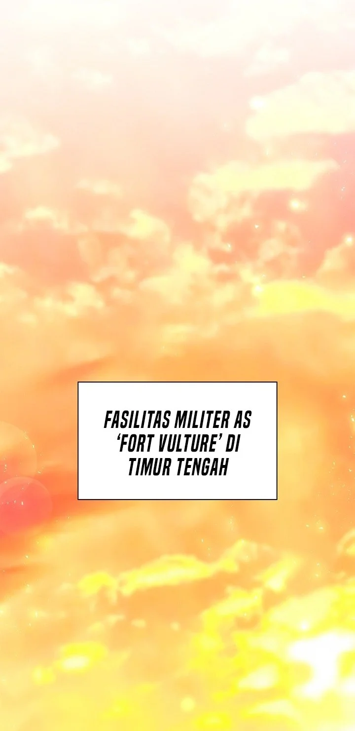 18-Year-Old Demon King Chapter 26 - halaman 67