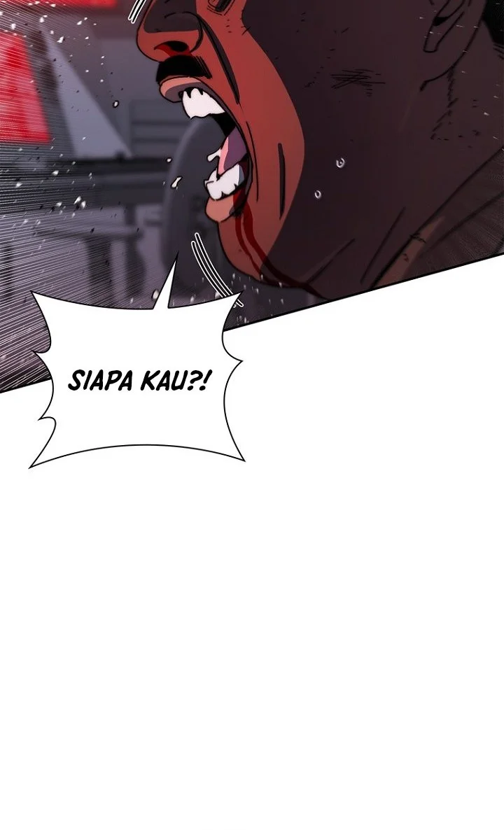 18-Year-Old Demon King Chapter 26 - halaman 75