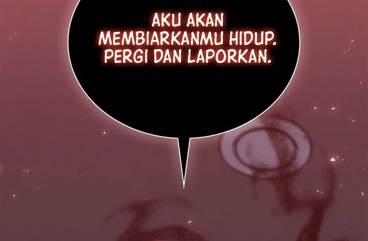 18-Year-Old Demon King Chapter 26 - halaman 77