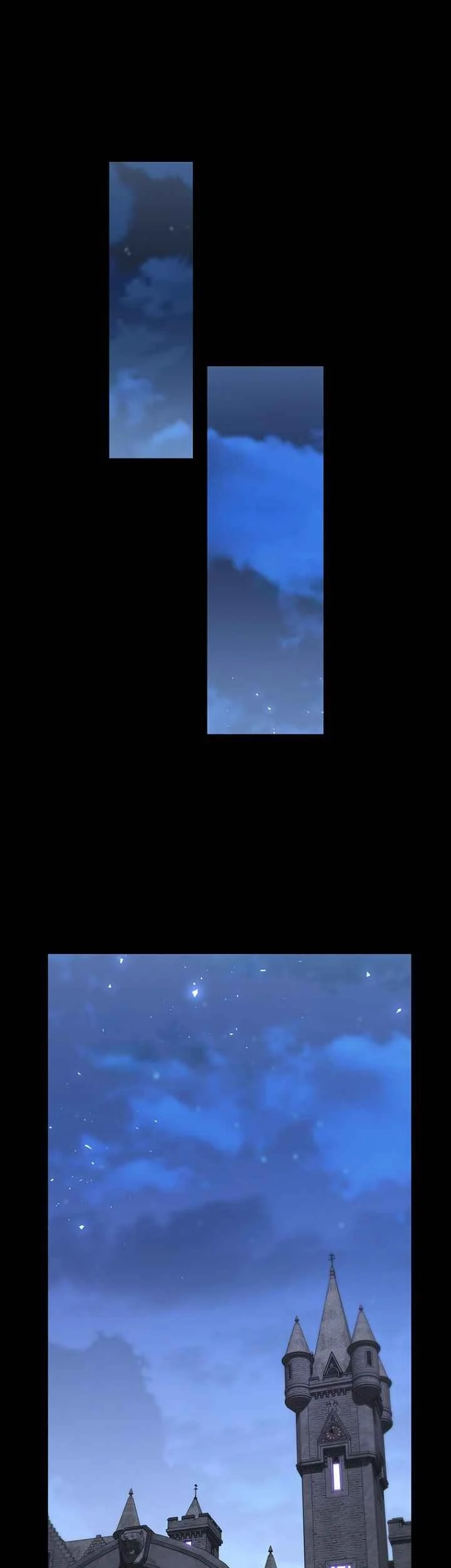 18-Year-Old Demon King Chapter 27 - halaman 42