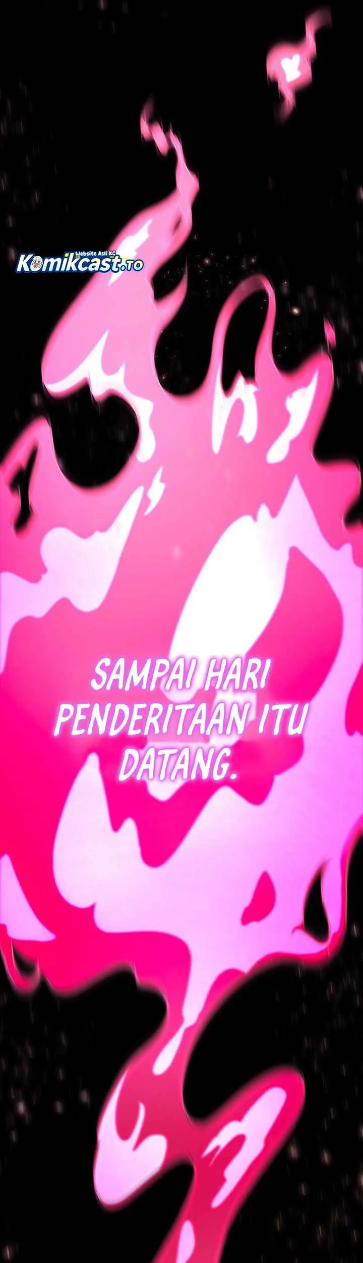 18-Year-Old Demon King Chapter 27 - halaman 56