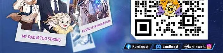 18-Year-Old Demon King Chapter 27 - halaman 58