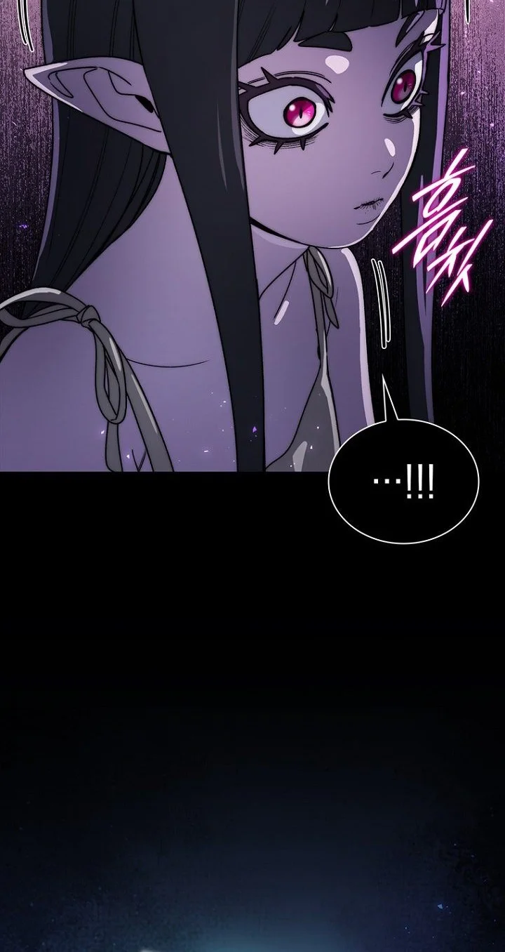 18-Year-Old Demon King Chapter 28 - halaman 26