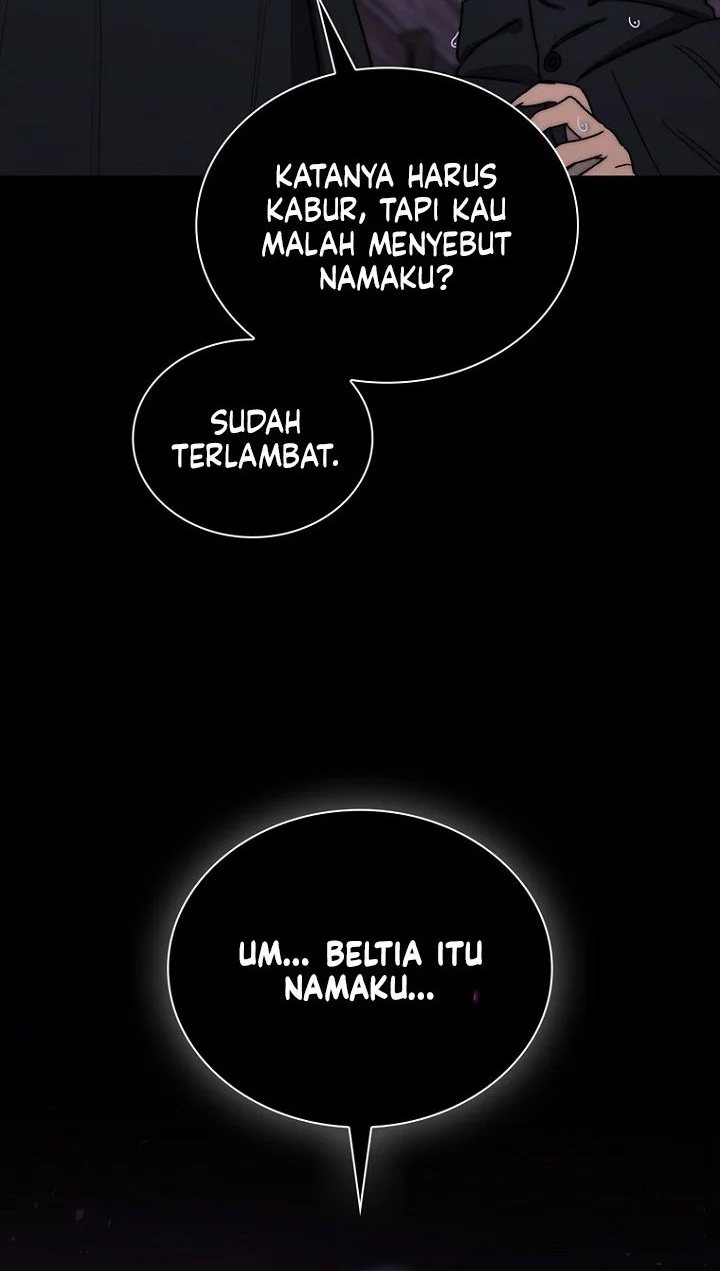 18-Year-Old Demon King Chapter 28 - halaman 50