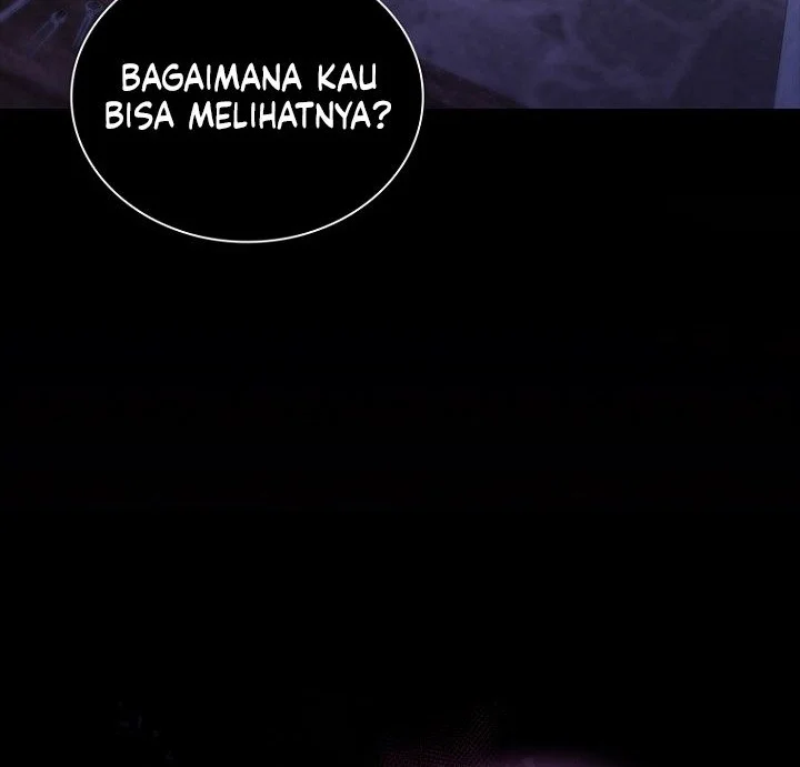 18-Year-Old Demon King Chapter 28 - halaman 62