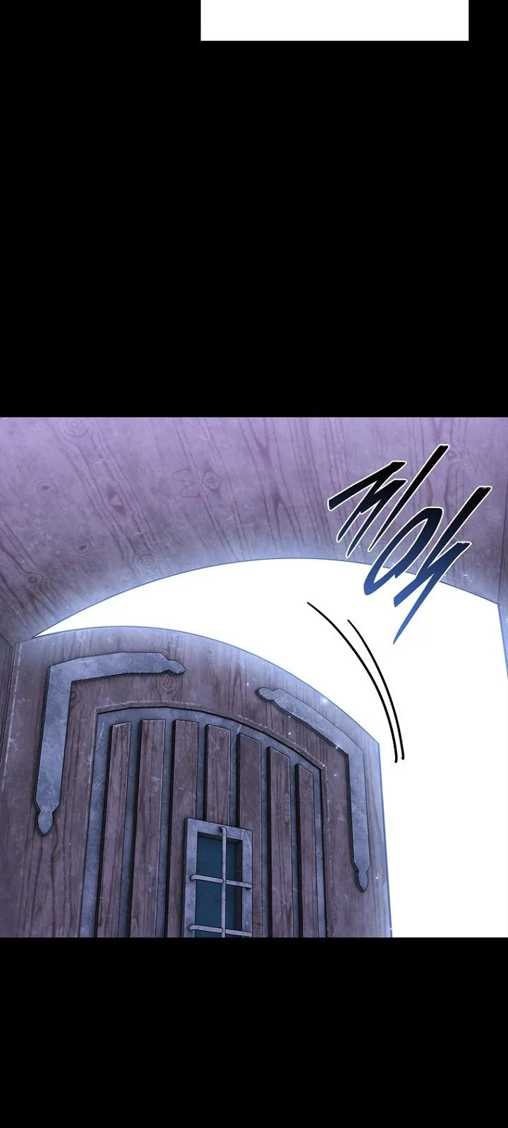 18-Year-Old Demon King Chapter 28 - halaman 66