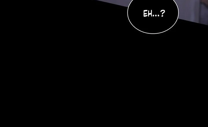 18-Year-Old Demon King Chapter 29 - halaman 15