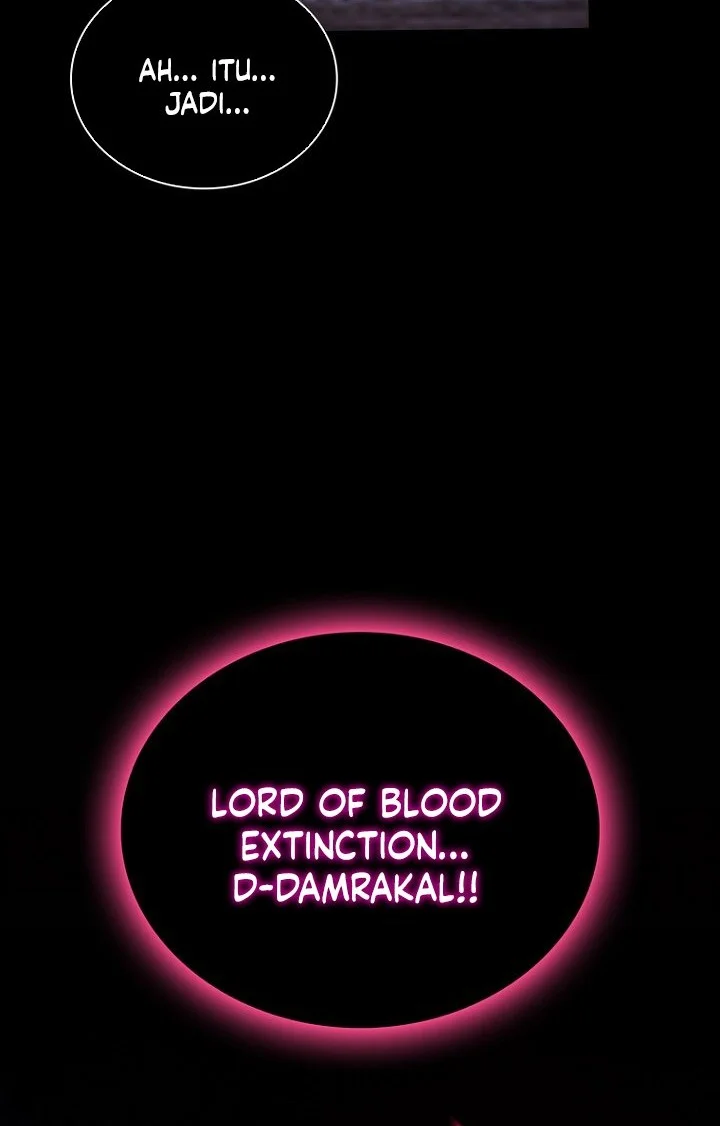 18-Year-Old Demon King Chapter 29 - halaman 17