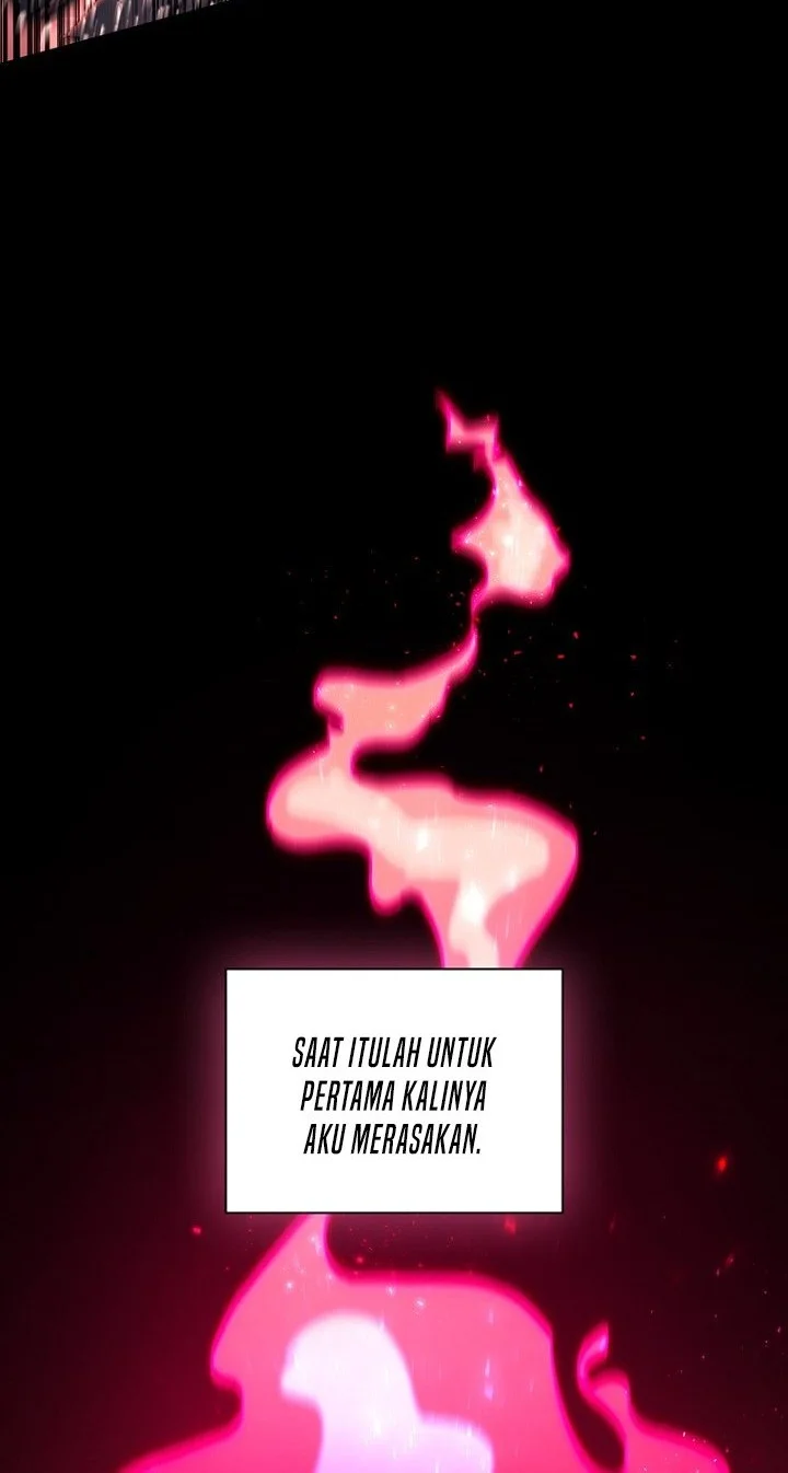 18-Year-Old Demon King Chapter 29 - halaman 23
