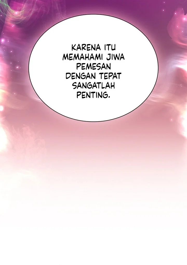 18-Year-Old Demon King Chapter 29 - halaman 50
