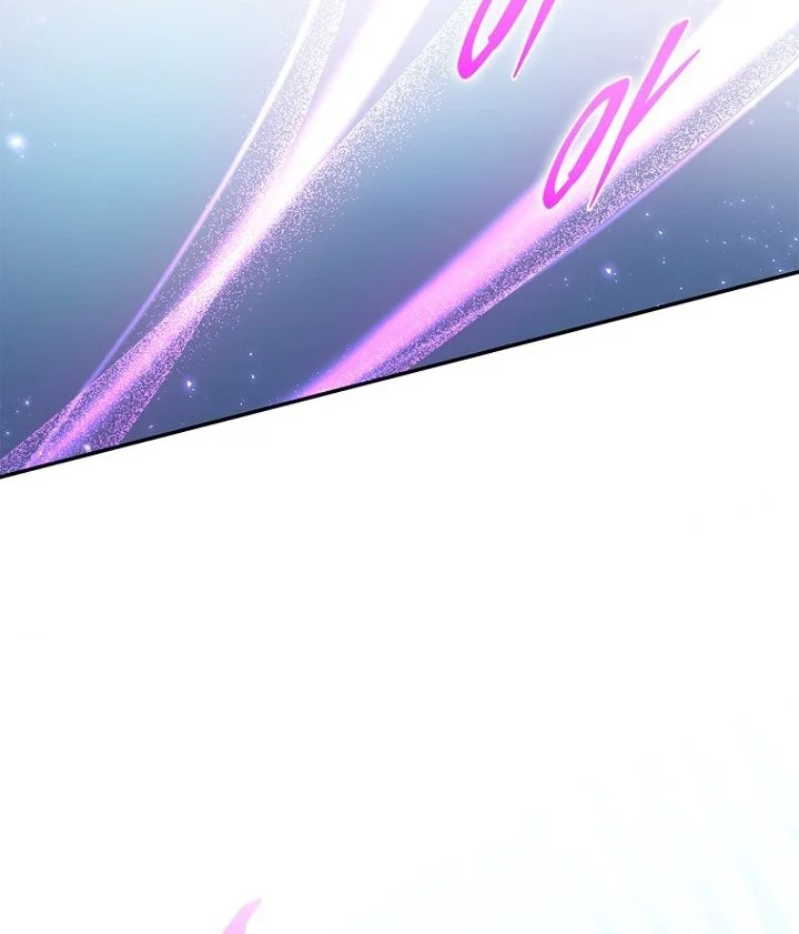 18-Year-Old Demon King Chapter 29 - halaman 61