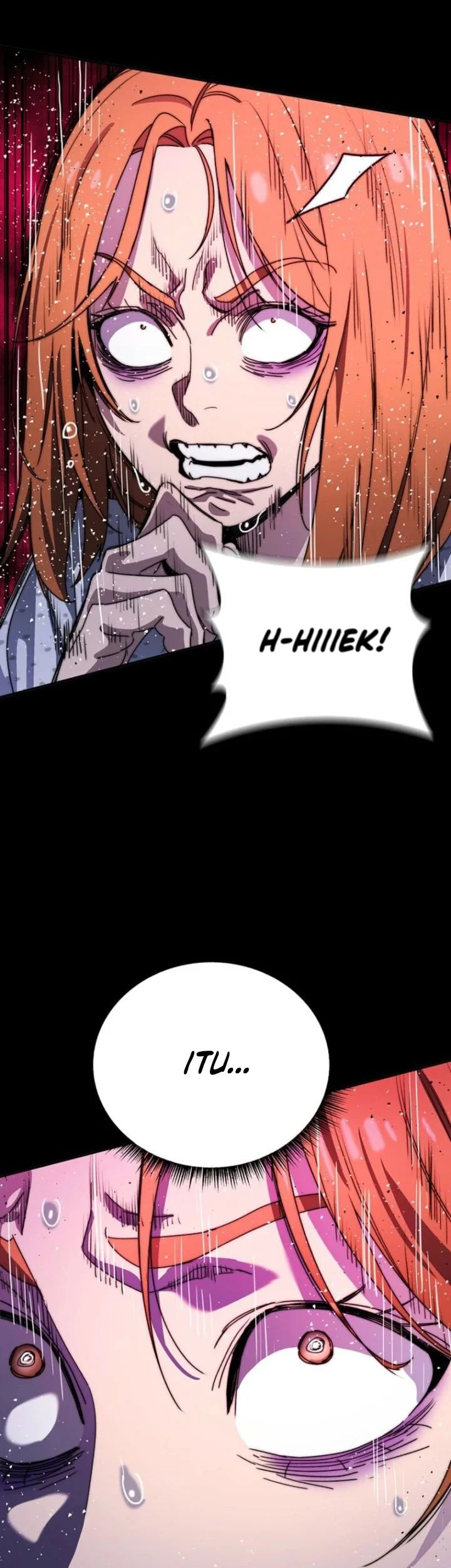 18-Year-Old Demon King Chapter 3 - halaman 117
