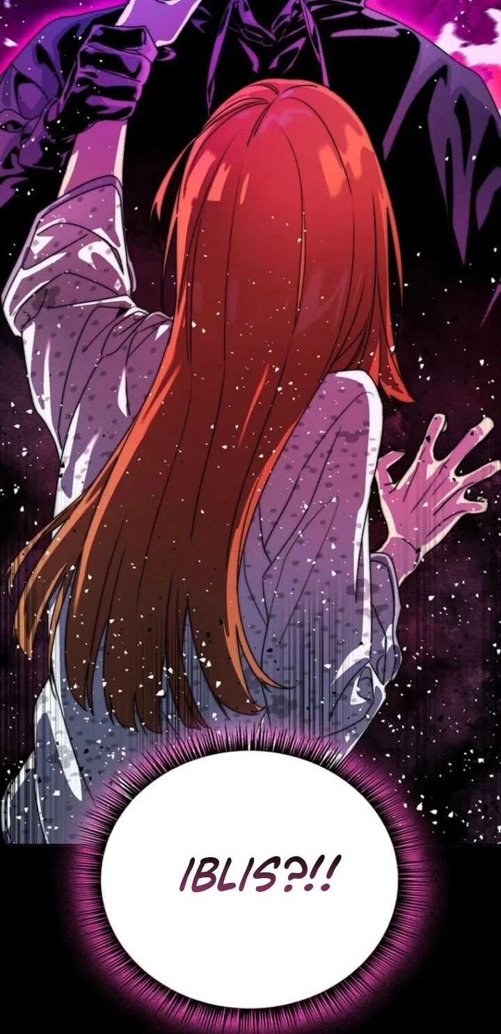 18-Year-Old Demon King Chapter 3 - halaman 120