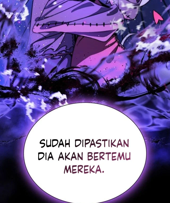 18-Year-Old Demon King Chapter 3 - halaman 15