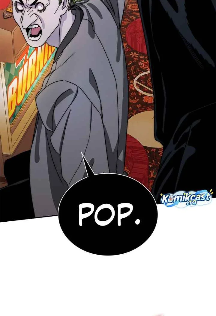 18-Year-Old Demon King Chapter 30 - halaman 14