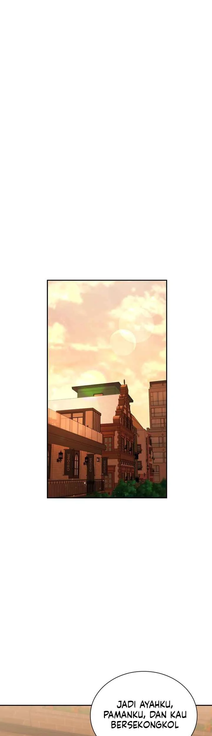 18-Year-Old Demon King Chapter 30 - halaman 21