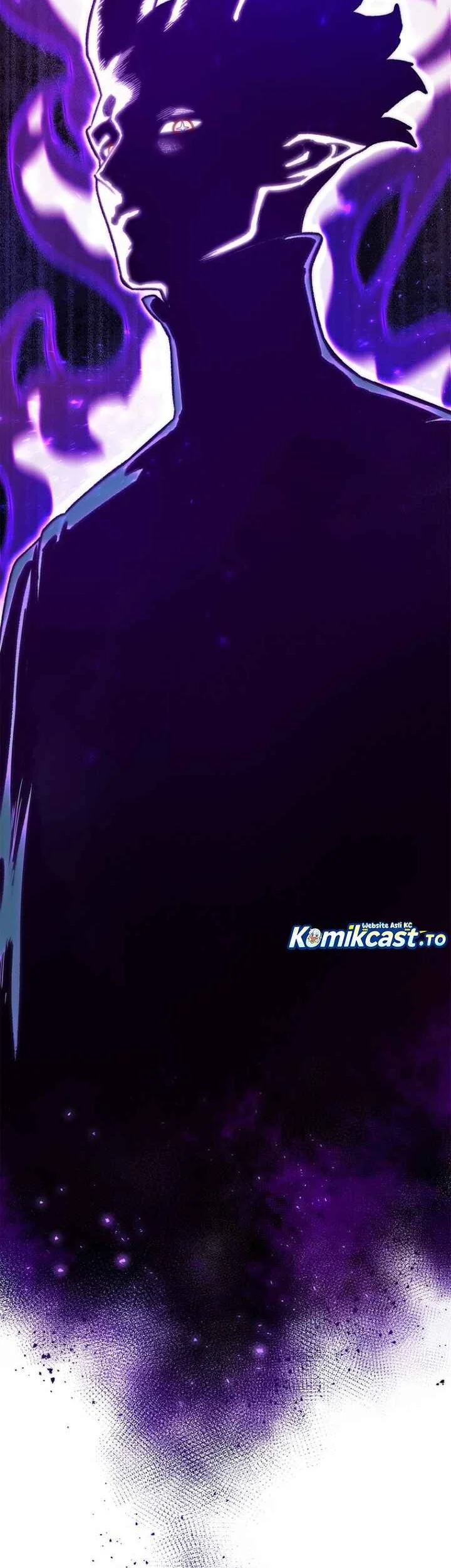 18-Year-Old Demon King Chapter 30 - halaman 24